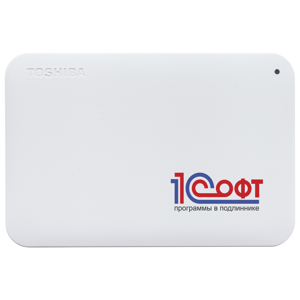 Внешний диск WD Elements, USB 3.0, 1Тб