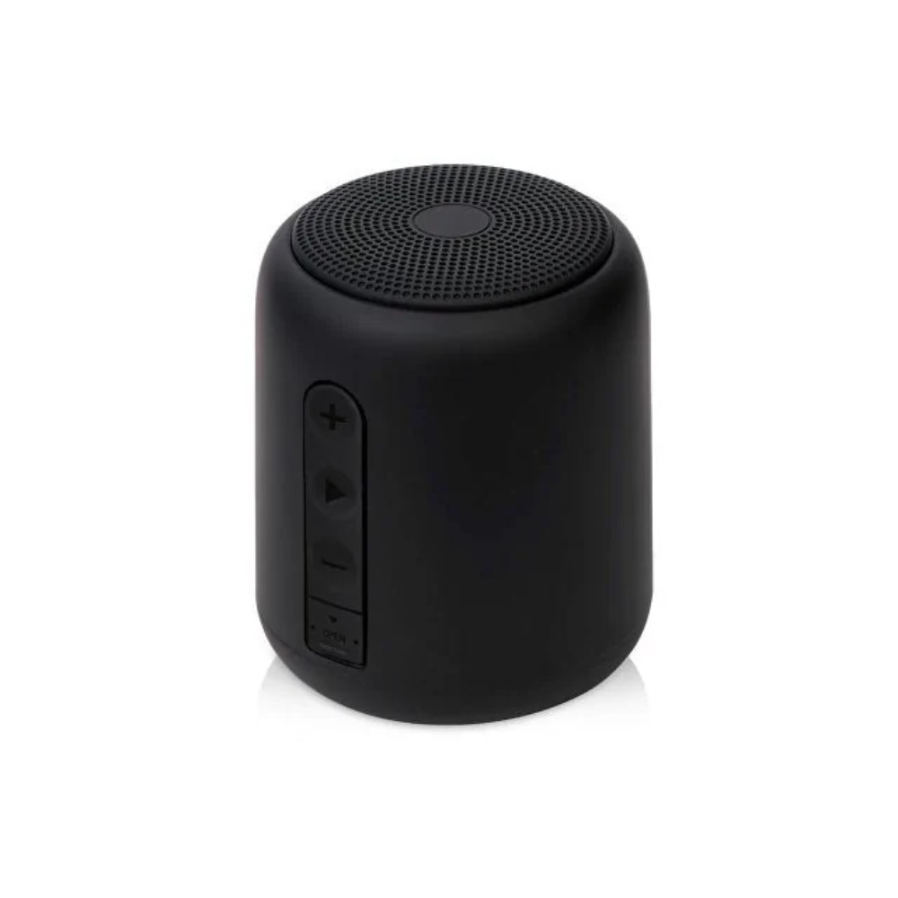 Портативная колонка tws